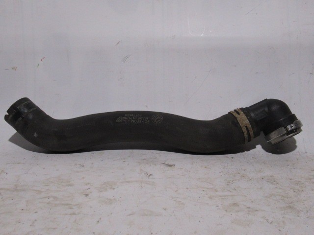 Fiat Doblo 1,9 Jtd vízcső  46779530