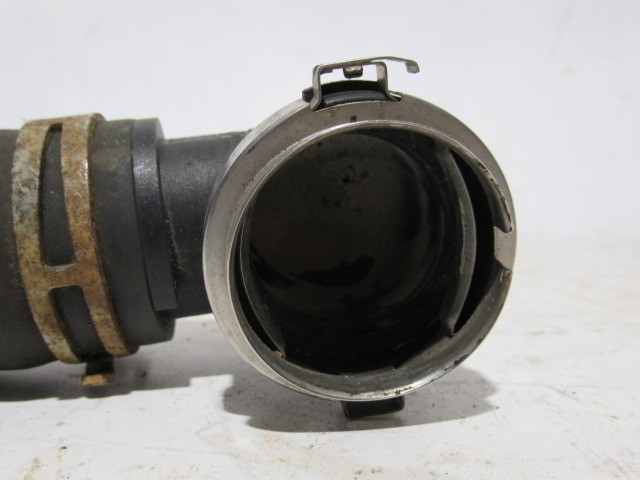 Fiat Doblo 1,9 Jtd vízcső  46779530