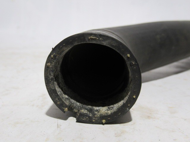 Fiat Doblo 1,9 Jtd vízcső  46779530