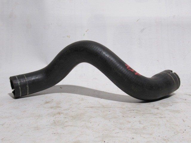 Fiat Linea 1,3 16v Mjet vízcső 51805813