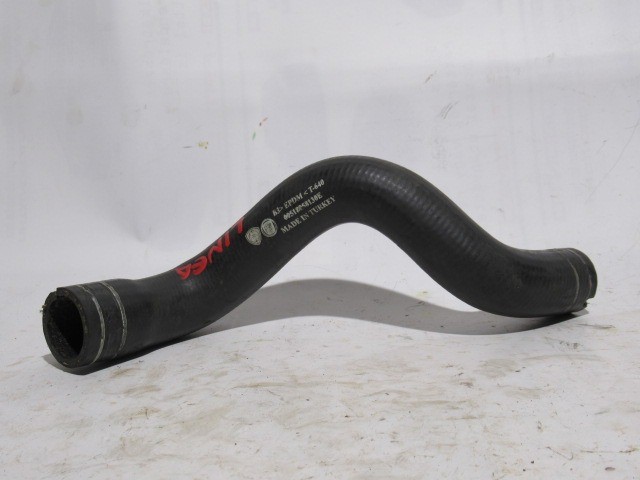 Fiat Linea 1,3 16v Mjet vízcső 51805813