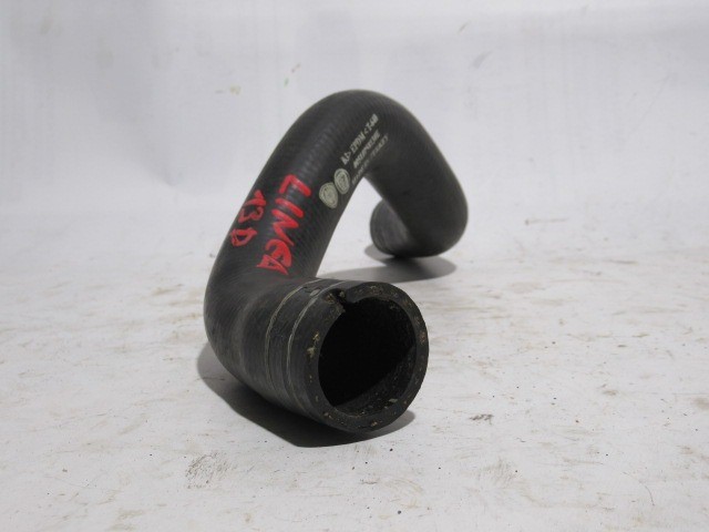 Fiat Linea 1,3 16v Mjet vízcső 51805813