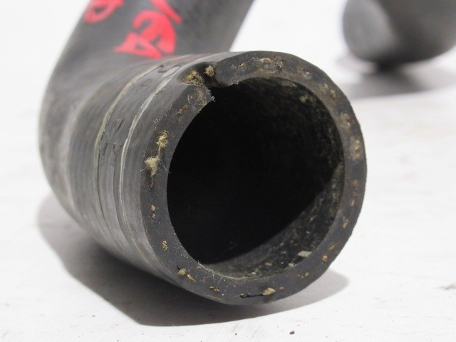 Fiat Linea 1,3 16v Mjet vízcső 51805813