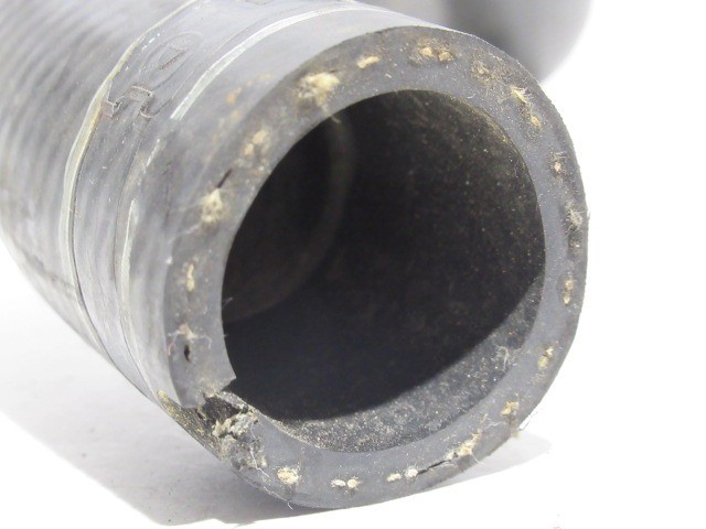 Fiat Linea 1,3 16v Mjet vízcső 51805813