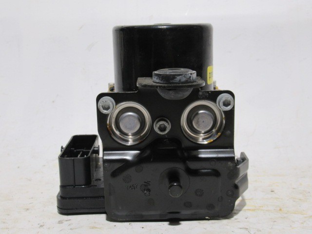 Fiat Doblo IV. Abs egység 51917758