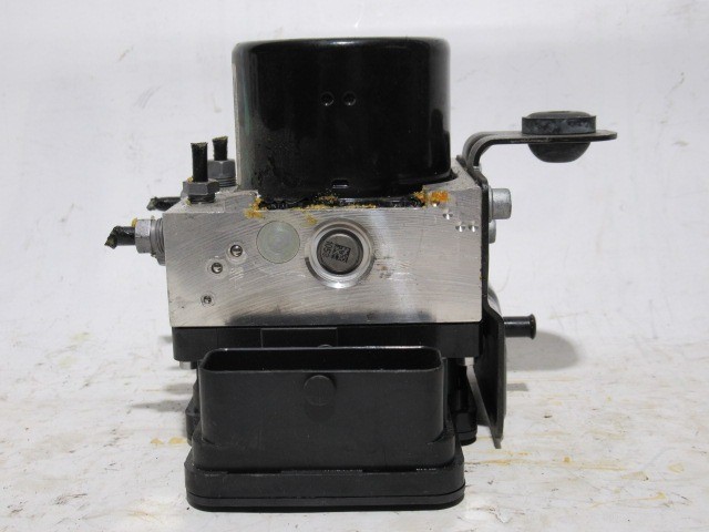 Fiat Doblo IV. Abs egység 51917758