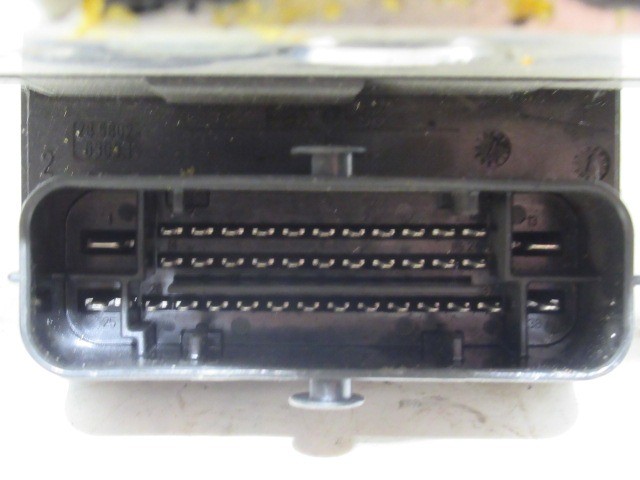 Fiat Doblo IV. Abs egység 51917758