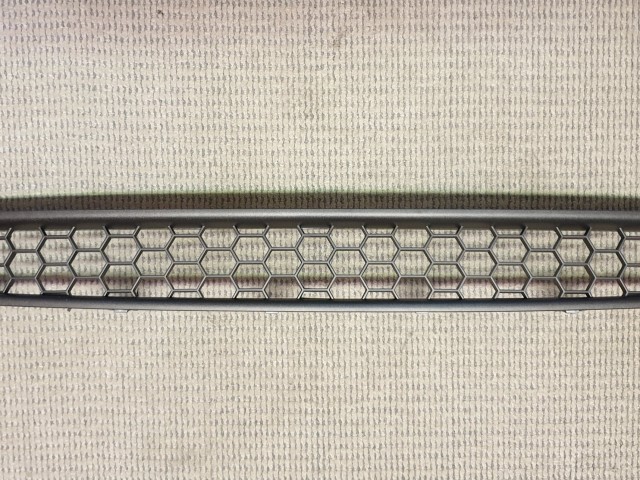 Fiat Nouva Punto, My Punto gyári új díszrács 735548597