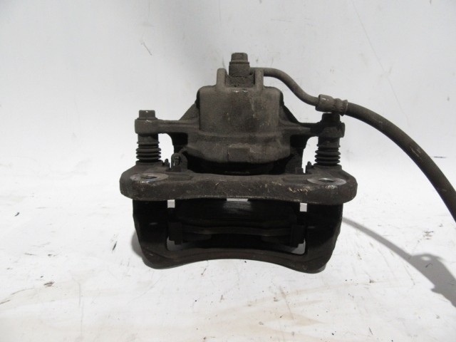 Hyundai I20 jobb első féknyereg