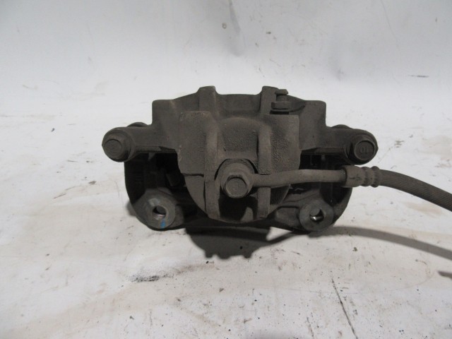 Hyundai I20 jobb első féknyereg