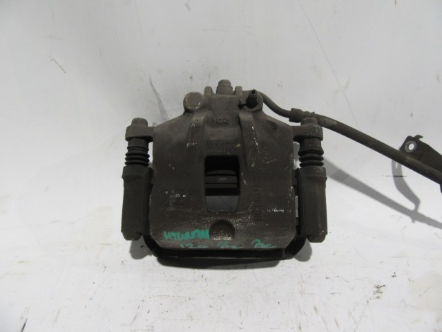 Hyundai I20 bal első féknyereg