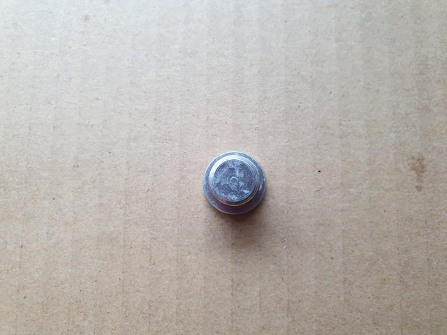 Alfa Romeo, Fiat, Lancia, gyári új csavar 55189948