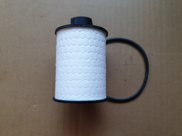 Fiat Grande Punto 1,9 Jtd, gyári új szűrő szett 71765228