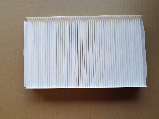 Fiat Grande Punto 1,9 Jtd, gyári új szűrő szett 71765228