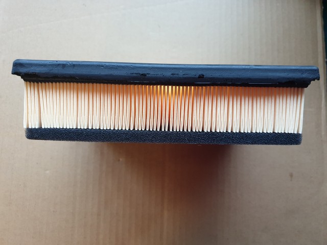 Fiat Grande Punto 1,9 Jtd, gyári új szűrő szett 71765228