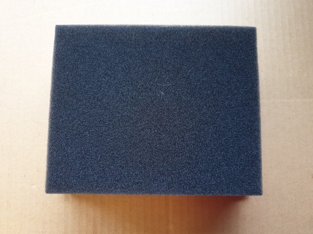 Fiat Grande Punto 1,9 Jtd, gyári új szűrő szett 71765228