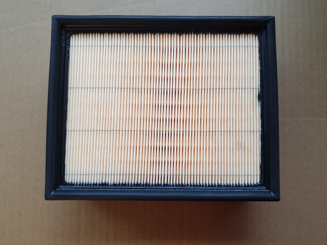 Fiat Grande Punto 1,9 Jtd, gyári új szűrő szett 71765228