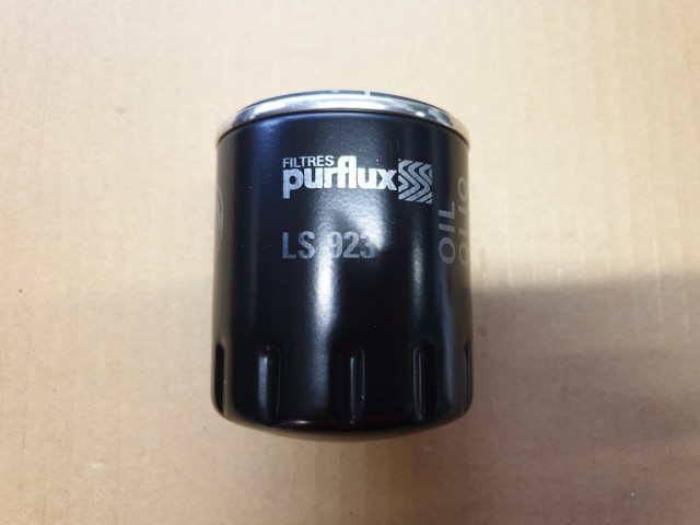 Fiat Ulysse 2,0-2,2 Jtd 16v Diesel gyári új szűrő szett 71765265