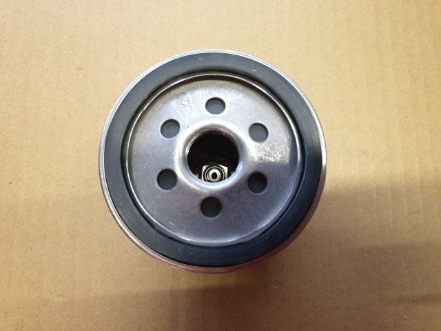 Fiat Ulysse 2,0-2,2 Jtd 16v Diesel gyári új szűrő szett 71765265