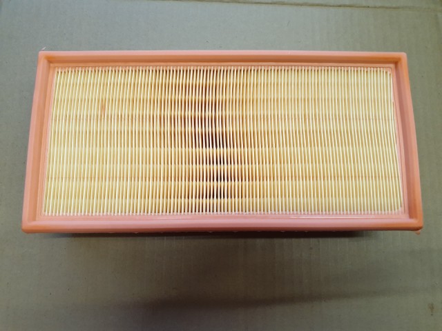 Fiat Ulysse 2,0-2,2 Jtd 16v Diesel gyári új szűrő szett 71765265