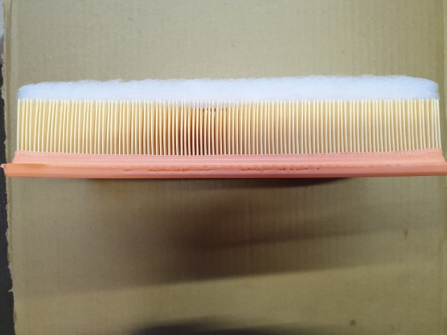 Fiat Ulysse 2,0-2,2 Jtd 16v Diesel gyári új szűrő szett 71765265