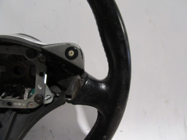 121807 Alfa Romeo 156 1997-2003 kormánykerék