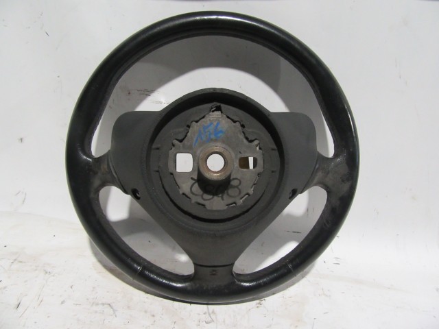 121807 Alfa Romeo 156 1997-2003 kormánykerék