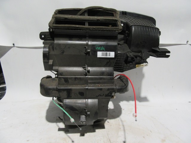 121790 Ford Fiesta 2008-2013 manuál klímás fűtésboksz 8v5118478aj