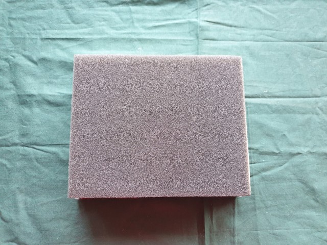 Fiat Multipla 1,9 Jtd  110Le Diesel gyári új szűrő szett 71765197