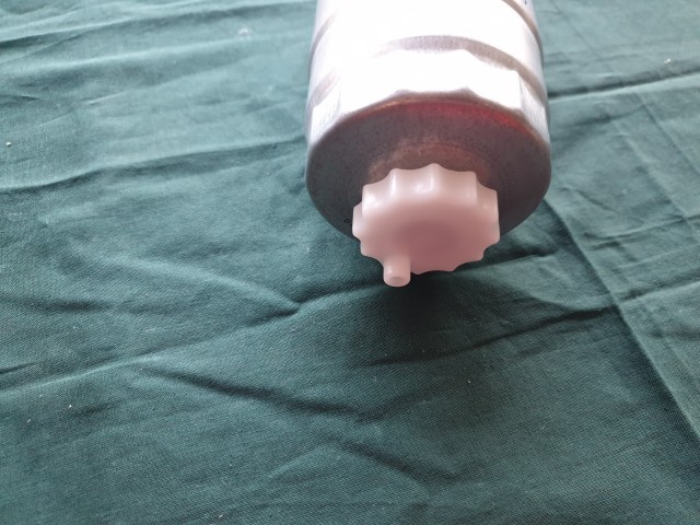 Fiat Multipla 1,9 Jtd  110Le Diesel gyári új szűrő szett 71765197