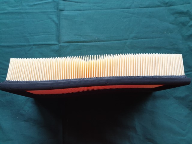 Fiat Ulysse 2,0-2,2 Jtd 16v Diesel gyári új szűrő szett 71765266