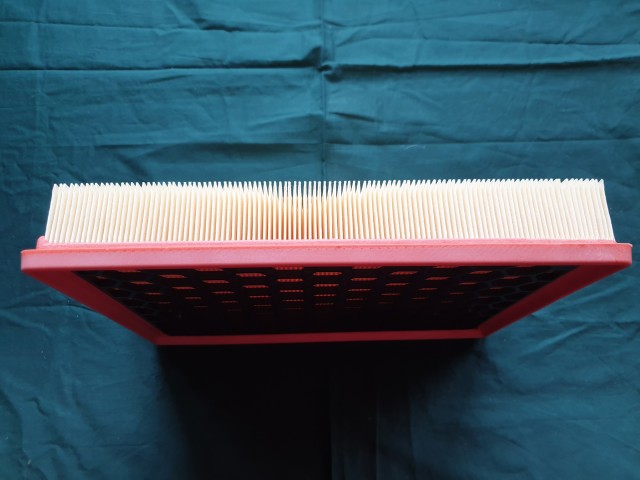 Fiat Croma 1,9 Jtd 8v, Diesel  gyári új szűrő szett 71765239