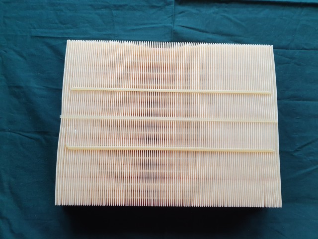 Fiat Croma 1,9 Jtd 8v, Diesel  gyári új szűrő szett 71765239