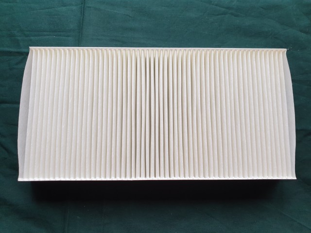 Fiat Croma 1,9 Jtd 8v, Diesel  gyári új szűrő szett 71765239