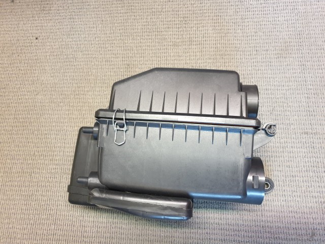 Fiat Stilo 1,8 16v benzin gyári új légszűrőház 46807203