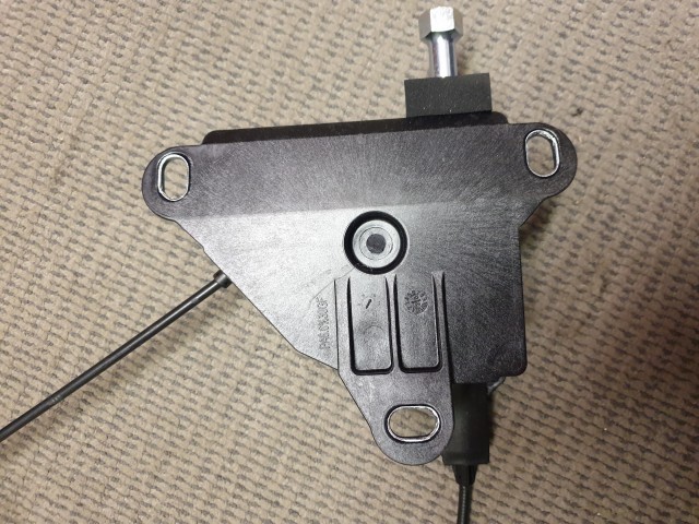 Fiat Fiorino, Qubo gyári új pótkerék tartó 51910321