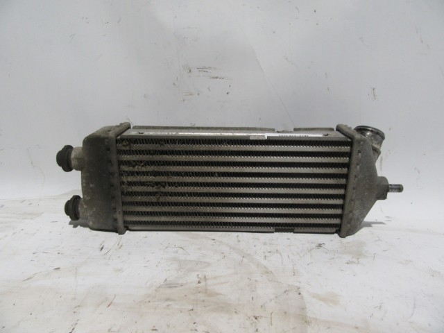 Kia Rio 1,5 Diesel intercoller 282712a401