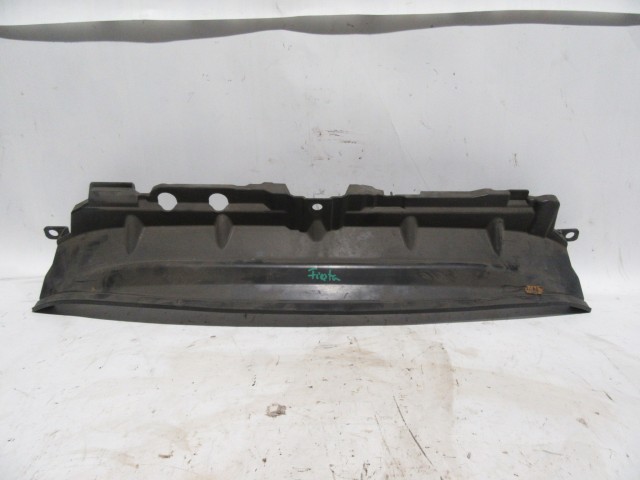 Ford Fiesta 2008-2013 hűtőlégterelő 8a61a001a04a