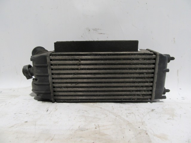 Ford Fiesta 1,6 Diesel intercooler  8v519l440ad