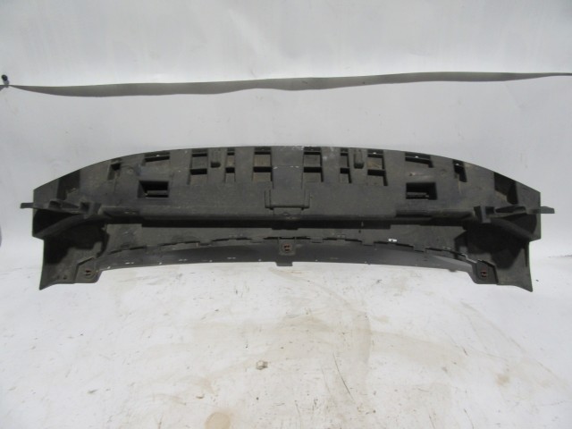 Ford Fiesta hűtőtartó  8a618b384a