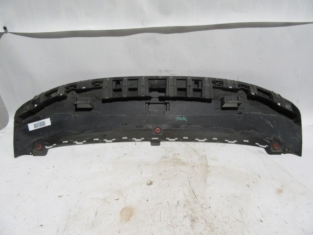 Ford Fiesta hűtőtartó  8a618b384a