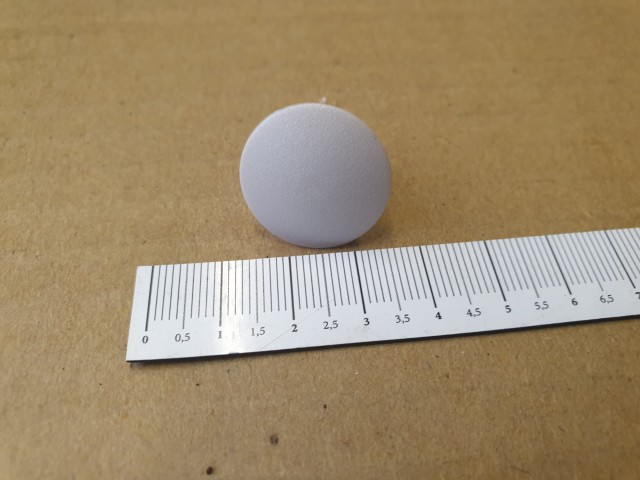 Fiat Grande Punto gyári új kárpit patent 735421944