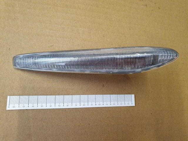 Alfa Romeo 159, Brera, Spider gyári új, jobb oldali index 60691106