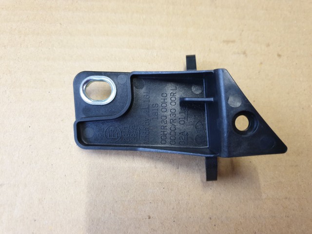 Alfa Romeo Giulietta gyári új, bal oldali lámpa fül javító készlet 50520261