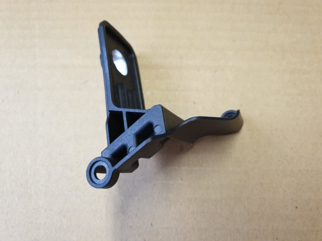 Alfa Romeo Giulietta gyári új, bal oldali lámpa fül javító készlet 50520261