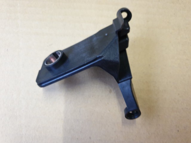 Alfa Romeo Giulietta gyári új, bal oldali lámpa fül javító készlet 50520261