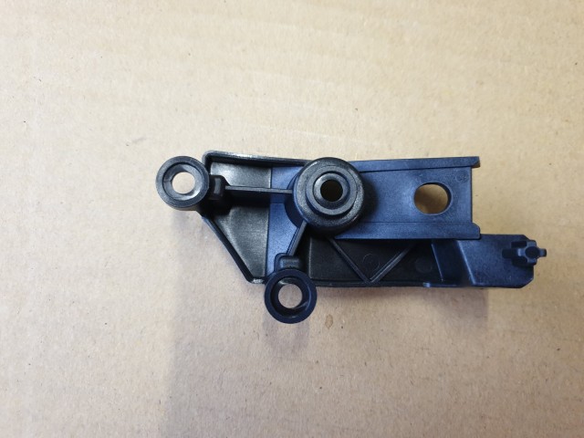 Alfa Romeo Giulietta gyári új, jobb első fényszóró fül javító készlet 50520260