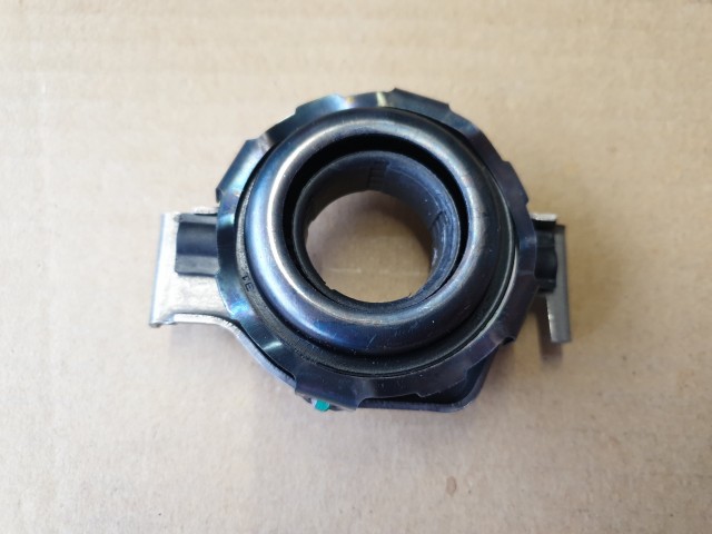 Fiat Palio 71735468 számú, gyári új kuplung szett