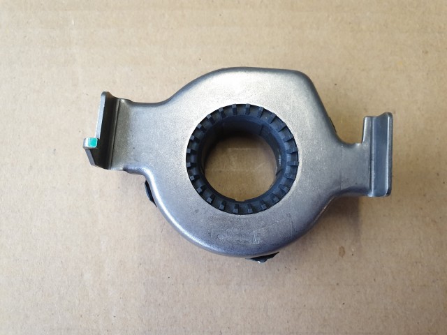 Fiat Palio 71735468 számú, gyári új kuplung szett