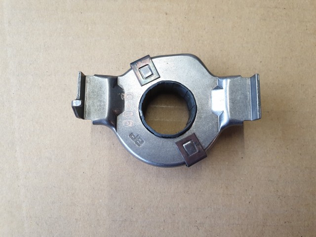 Fiat Punto I./Fiorino 71712748 számú, gyári új kuplung szett